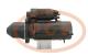 PCV MS486 - ARRANQUE JOHN DEERE 4.2 KW 12V MAHLE NEW