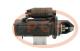 PCV MS486 - ARRANQUE JOHN DEERE 4.2 KW 12V MAHLE NEW
