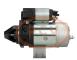PCV MS49 - ARRANQUE MASSEY FERGUSON 2.7 KW 12V MAHLE NEW T/MAHLE [0176]