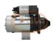 PCV MS49 - ARRANQUE MASSEY FERGUSON 2.7 KW 12V MAHLE NEW T/MAHLE [0176]
