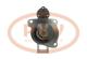 PCV MS51 - ARRANQUE MASSEY FERGUSON 2.7 KW 12V MAHLE NEW