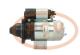 PCV MS51 - ARRANQUE MASSEY FERGUSON 2.7 KW 12V MAHLE NEW