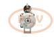 PCV MS51 - ARRANQUE MASSEY FERGUSON 2.7 KW 12V MAHLE NEW