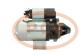 PCV MS51 - ARRANQUE MASSEY FERGUSON 2.7 KW 12V MAHLE NEW