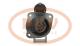 PCV MS544 - ARRANQUE IVECO 4.2 KW 12V MAHLE NEW