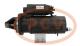 PCV MS544 - ARRANQUE IVECO 4.2 KW 12V MAHLE NEW