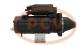 PCV MS544 - ARRANQUE IVECO 4.2 KW 12V MAHLE NEW