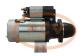 PCV MS58 - ARRANQUE LAMBORGHINI 3.0 KW 12V MAHLE NEW
