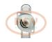 PCV MS59 - ARRANQUE LOMBARDINI 1.1 KW 12V MAHLE NEW