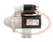 PCV MS59 - ARRANQUE LOMBARDINI 1.1 KW 12V MAHLE NEW