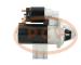 PCV MS59 - ARRANQUE LOMBARDINI 1.1 KW 12V MAHLE NEW