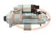 PCV MS63 - ARRANQUE DEUTZ-FAHR KHD 5.5 KW 24V MAHLE NEW