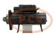 PCV MS64 - ARRANQUE CASE 4.2 KW 12V MAHLE NEW