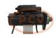 PCV MS64 - ARRANQUE CASE 4.2 KW 12V MAHLE NEW