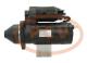 PCV MS641 - ARRANQUE DEUTZ 3.2 KW 12V MAHLE NEW
