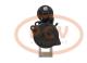 PCV MS641 - ARRANQUE DEUTZ 3.2 KW 12V MAHLE NEW