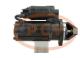 PCV MS641 - ARRANQUE DEUTZ 3.2 KW 12V MAHLE NEW