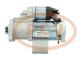 PCV MS645 - ARRANQUE DEUTZ-FAHR KHD 3.2 KW 12V MAHLE NEW