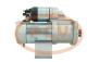 PCV MS645 - ARRANQUE DEUTZ-FAHR KHD 3.2 KW 12V MAHLE NEW