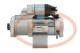 PCV MS646 - ARRANQUE DEUTZ 3.5 KW 24V MAHLE NEW