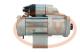 PCV MS646 - ARRANQUE DEUTZ 3.5 KW 24V MAHLE NEW