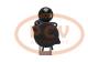 PCV MS65 - ARRANQUE DEUTZ 4.0 KW 12V MAHLE NEW