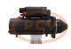 PCV MS65 - ARRANQUE DEUTZ 4.0 KW 12V MAHLE NEW