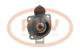PCV MS651 - ARRANQUE DEUTZ AG / KHD 4.0 KW 12V MAHLE NEW