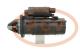 PCV MS651 - ARRANQUE DEUTZ AG / KHD 4.0 KW 12V MAHLE NEW