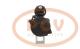 PCV MS651 - ARRANQUE DEUTZ AG / KHD 4.0 KW 12V MAHLE NEW