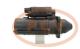 PCV MS651 - ARRANQUE DEUTZ AG / KHD 4.0 KW 12V MAHLE NEW