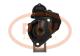 PCV MS658 - ARRANQUE DEUTZ 3.2 KW 12V MAHLE NEW