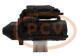PCV MS658 - ARRANQUE DEUTZ 3.2 KW 12V MAHLE NEW