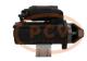 PCV MS658 - ARRANQUE DEUTZ 3.2 KW 12V MAHLE NEW