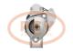 PCV MS659 - ARRANQUE DEUTZ 2.6 KW 12V MAHLE NEW