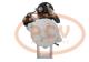 PCV MS659 - ARRANQUE DEUTZ 2.6 KW 12V MAHLE NEW