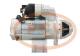 PCV MS659 - ARRANQUE DEUTZ 2.6 KW 12V MAHLE NEW