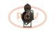 PCV MS67 - ARRANQUE DEUTZ 4.0 KW 12V MAHLE NEW