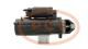 PCV MS67 - ARRANQUE DEUTZ 4.0 KW 12V MAHLE NEW