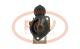 PCV MS68 - ARRANQUE DEUTZ 4.0 KW 24V MAHLE NEW