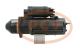 PCV MS68 - ARRANQUE DEUTZ 4.0 KW 24V MAHLE NEW