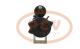 PCV MS68 - ARRANQUE DEUTZ 4.0 KW 24V MAHLE NEW