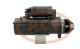 PCV MS68 - ARRANQUE DEUTZ 4.0 KW 24V MAHLE NEW