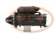 PCV MS69 - ARRANQUE DEUTZ-FAHR KHD 4.0 KW 12V MAHLE NEW