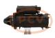 PCV MS70 - ARRANQUE DEUTZ 4.0 KW 24V MAHLE NEW