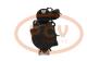 PCV MS70 - ARRANQUE DEUTZ 4.0 KW 24V MAHLE NEW
