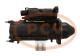 PCV MS70 - ARRANQUE DEUTZ 4.0 KW 24V MAHLE NEW