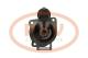 PCV MS71 - ARRANQUE DEUTZ 4.0 KW 24V MAHLE NEW
