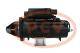 PCV MS71 - ARRANQUE DEUTZ 4.0 KW 24V MAHLE NEW