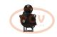 PCV MS71 - ARRANQUE DEUTZ 4.0 KW 24V MAHLE NEW
